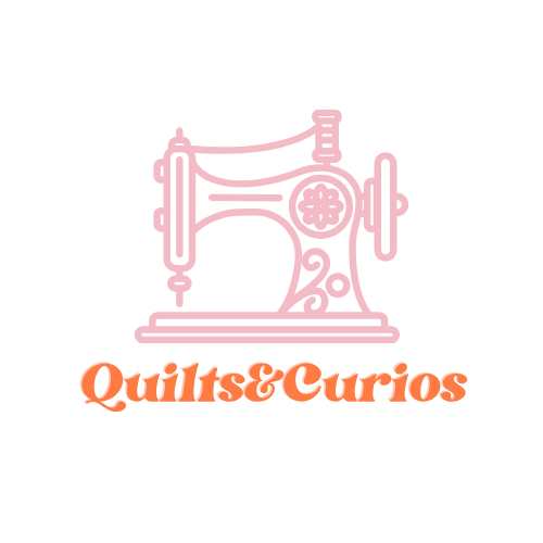 Quilts & Curios
